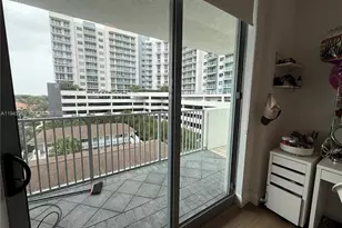 140 S Dixie Hwy, Hollywood, FL 33020 - Photo 29