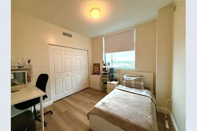 140 S Dixie Hwy #437, Hollywood, FL 33020 - Photo 15