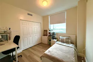 140 S Dixie Hwy, Hollywood, FL 33020 - Photo 15