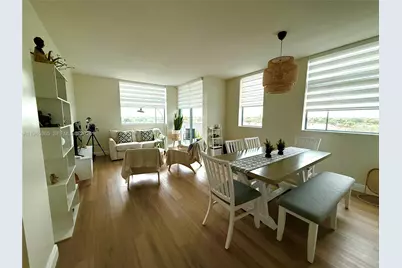 140 S Dixie Hwy #437, Hollywood, FL 33020 - Photo 5
