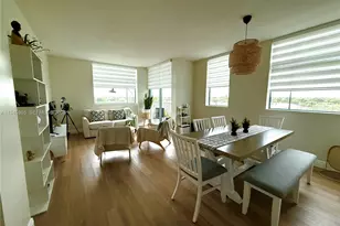 140 S Dixie Hwy, Hollywood, FL 33020 - Photo 5