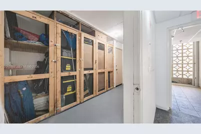 1825 S Ocean Dr #504, Hallandale Beach, FL 33009 - Photo 17