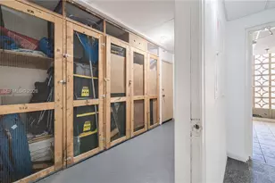 1825 S Ocean Dr, Hallandale Beach, FL 33009 - Photo 17