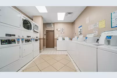 1825 S Ocean Dr #504, Hallandale Beach, FL 33009 - Photo 15