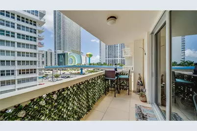 1825 S Ocean Dr #504, Hallandale Beach, FL 33009 - Photo 13