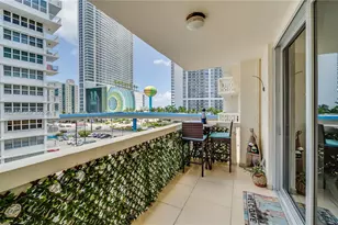 1825 S Ocean Dr, Hallandale Beach, FL 33009 - Photo 13