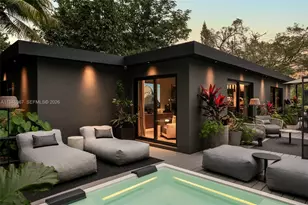 3522 William Ave, Miami, FL 33133 - Photo 49