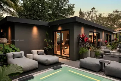 3522 William Avenue, Miami, FL 33133 - Photo 45