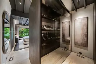 3522 William Ave, Miami, FL 33133 - Photo 31