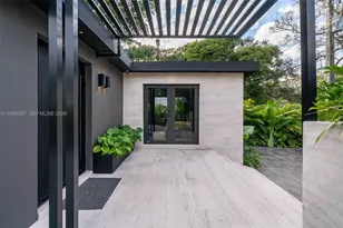 3522 William Ave, Miami, FL 33133 - Photo 9