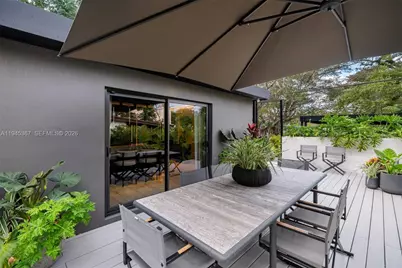 3522 William Avenue, Miami, FL 33133 - Photo 51