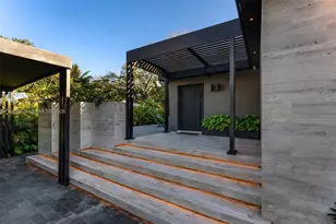 3522 William Ave, Miami, FL 33133 - Photo 9