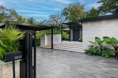 3522 William Avenue, Miami, FL 33133 - Photo 5