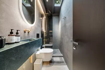 3522 William Avenue, Miami, FL 33133 - Photo 41