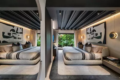 3522 William Avenue, Miami, FL 33133 - Photo 25