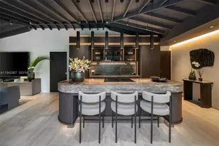 3522 William Ave, Miami, FL 33133 - Photo 23