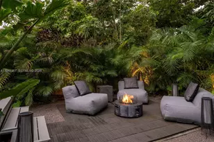 3522 William Ave, Miami, FL 33133 - Photo 59