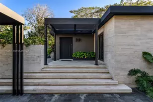 3522 William Ave, Miami, FL 33133 - Photo 11