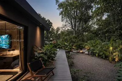 3522 William Avenue, Miami, FL 33133 - Photo 33