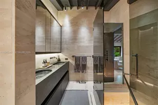 3522 William Ave, Miami, FL 33133 - Photo 41