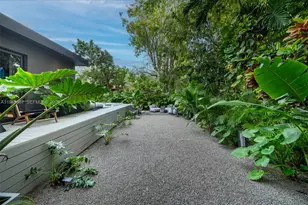 3522 William Ave, Miami, FL 33133 - Photo 71