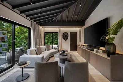 3522 William Avenue, Miami, FL 33133 - Photo 21