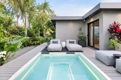 3522 William Avenue, Miami, FL 33133 - Photo 45