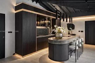 3522 William Ave, Miami, FL 33133 - Photo 17