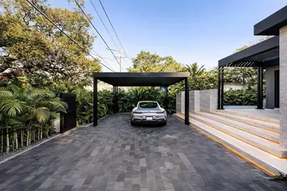 3522 William Avenue, Miami, FL 33133 - Photo 11