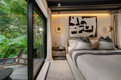 3522 William Avenue, Miami, FL 33133 - Photo 27