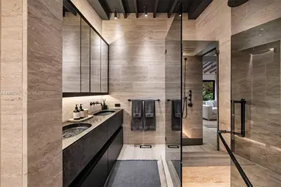 3522 William Avenue, Miami, FL 33133 - Photo 35