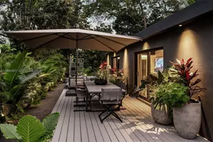 3522 William Ave, Miami, FL 33133 - Photo 57