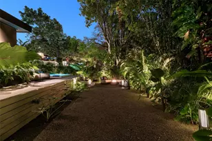 3522 William Ave, Miami, FL 33133 - Photo 67