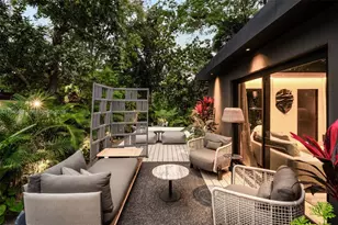 3522 William Ave, Miami, FL 33133 - Photo 63