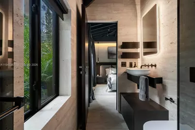 3522 William Avenue, Miami, FL 33133 - Photo 35