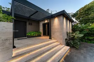 3522 William Ave, Miami, FL 33133 - Photo 3