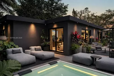 3522 William Avenue, Miami, FL 33133 - Photo 43