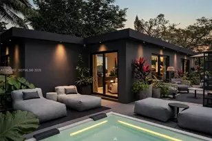 3522 William Ave, Miami, FL 33133 - Photo 43