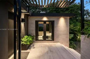 3522 William Ave, Miami, FL 33133 - Photo 5