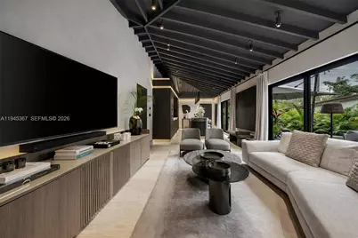 3522 William Avenue, Miami, FL 33133 - Photo 21