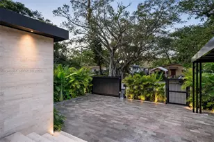 3522 William Ave, Miami, FL 33133 - Photo 63