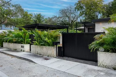 3522 William Avenue, Miami, FL 33133 - Photo 9