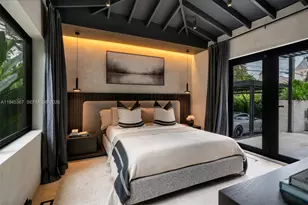 3522 William Ave, Miami, FL 33133 - Photo 35