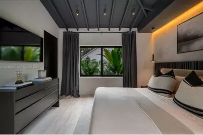 3522 William Avenue, Miami, FL 33133 - Photo 31