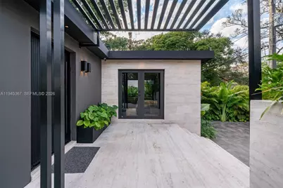 3522 William Avenue, Miami, FL 33133 - Photo 57