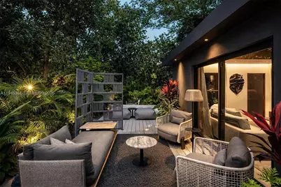 3522 William Avenue, Miami, FL 33133 - Photo 57