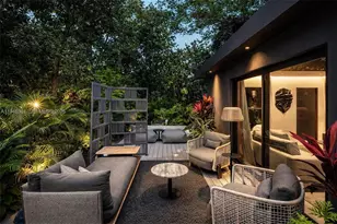 3522 William Ave, Miami, FL 33133 - Photo 57