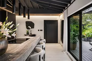 3522 William Ave, Miami, FL 33133 - Photo 13