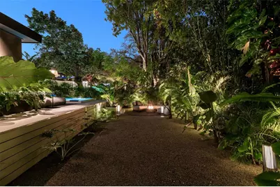 3522 William Avenue, Miami, FL 33133 - Photo 65