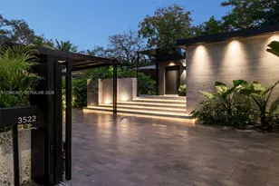 3522 William Ave, Miami, FL 33133 - Photo 1